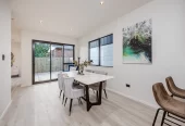 Sea Views, 7 Brandnew Freehold premium 4 beds 2.5 baths 1 garage homes (4 Duplex & 3 Standalone) with garage, Zoned for well-regarded local schools including Owairoa Primary, Howick Intermediate, and Howick College, Lot 1-7/78 Cook Street Howick, Auckland