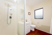 Owners relocating, 1688m2 section, 66m2 3 beds 2 baths house with double garage, located within walking distance to the Palomino shops, Western Heights School, 43 Palomino Drive, Henderson, Auckland