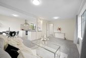 Once in 15 years, 484m2 section, Renovated 3 beds 1 bath house with double garage, easy access to local schools, shops, parks, 13 Hamblyn Place, Ranui, Auckland