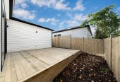 160m2 Standalone 4 beds (2 ensuites) 3 baths houe with double garage, easy access to local schools, parks, shops, and motorway connections, 10 Furlough Road, Opaheke, Auckland