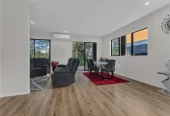 Owners relocating, Next to the Reserve-Mission Heights, Standalone 4 beds 2.5 baths house with garage, close to Ormistonshopping centre, zoned for Mission Heights Primary and Junior college, 13 Pumau Place Flat Bush, Auckland