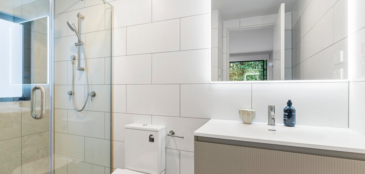 Double Grammar schools zone, 226m2 Standalone 4 beds (3 ensuites) 4 baths home with garage, zoned for Auckland Grammar and Epsom Girls Grammar, within walking distance to Baradene College and St Kentigern Schools, 244C Victoria Avenue Remuera, Auckland