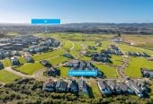 411m2 section backing onto reserve, 2 kitchens, 320m2 Brandnew 6 beds (4 ensuites) + study 5.5 baths house, double garage, 2 beds granny, 15 Seagreen Avenue, Karaka, Auckland