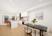 Brandnew standalone 4 beds 2.5 baths home with garage, move-in ready, Just a short drive to Lincoln Road amenities, supermarkets, schools, multiple dining options, and motorway access, 334B Swanson Road, Ranui, Auckland