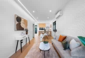 Brandnew standalone 3 beds 2.5 baths home with garage, close to schools, shopping centres, zoned for highly regarded schools including Howick Primary School and Pakuranga College. Lots 1-6/18 Bradbury Road Botany Downs, Auckland
