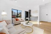 411m2 section backing onto reserve, 2 kitchens, 320m2 Brandnew 6 beds (4 ensuites) + study 5.5 baths house, double garage, 2 beds granny, 15 Seagreen Avenue, Karaka, Auckland