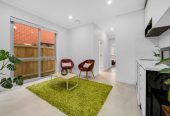 456m2 section, 2 Kitchens, 364m2 8 beds (4 ensuites) 6.5 baths house with double garage and 2 beds granny, close to reserve, schools, Ormiston town centre, 40 Rashni Road, Flat Bush, Auckland
