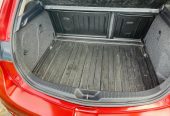 2013 Mazda Axela NEW STEREO APPLE CAR PLAY Hatchback Automatic, 5 seats, Petrol, 1,500 cc, 56,707 km