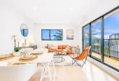 Urgent Sell, ASAP, Enquiries over $670K, 10-Year Master Build Guarantee. 140m2 Brandnew freehold 3 beds 2 baths home with garage, move-in ready, walk a mere 600m to Kelston Mall and Woolworths. 6/4052 Great North Road Glen Eden, , Auckland