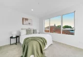 Brandnew 3 Bedrooms | 2.5 Bathrooms | Single Internal-Access Garage | Freehold Corner Site, close to schools shops, supermarkets, train station, 30 Carruth Road Papatoetoe, Auckland