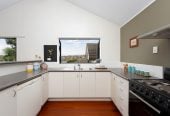 Owners relocating, 1688m2 section, 66m2 3 beds 2 baths house with double garage, located within walking distance to the Palomino shops, Western Heights School, 43 Palomino Drive, Henderson, Auckland