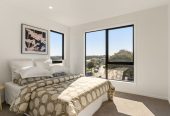 258m2 Brandnew 4 beds 3.5 baths home with double garage, close to reserves, schools, shops, 7A Cruickshank Crescent, Meadowbank, Auckland