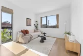 164m2 Standalone 4 beds 2.5 baths home with garage, One of the biggest draws here is the lifestyle. Walk the kids to school, grab a coffee from the local village, spend weekends at nearby parks, or enjoy the coastal walkways, 9A Maclaurin Street Blockhouse Bay, Auckland