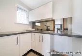 Urgent sale, Must sell, 812m2 section, 3 beds 1 bath house, A secure basement garage paired with ample under-house storage, A massive rear workshop featuring two rooms and three-phase power, 34 Coniston Avenue Te Atatu South, Auckland