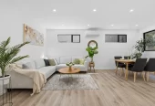 By Crum Park, 156m2 Brandnew standalone 4 beds 2.5 baths home with garage, close to schools, supermarket, Lynn Mall, zonfed for Green Bay Primary/Intermediate and Green Bay High School, Glen Eden Intermediate, 48C Hilling Street Green Bay, Auckland