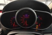 2008 Mazda CX-7 2.3 TURBO/5 SPEED MANUAL/22 INCH WHEELS/NEW WOF RV/SUV Manual, 5 seats, 4 owners, Petrol, 2,300 cc, 173,980 km