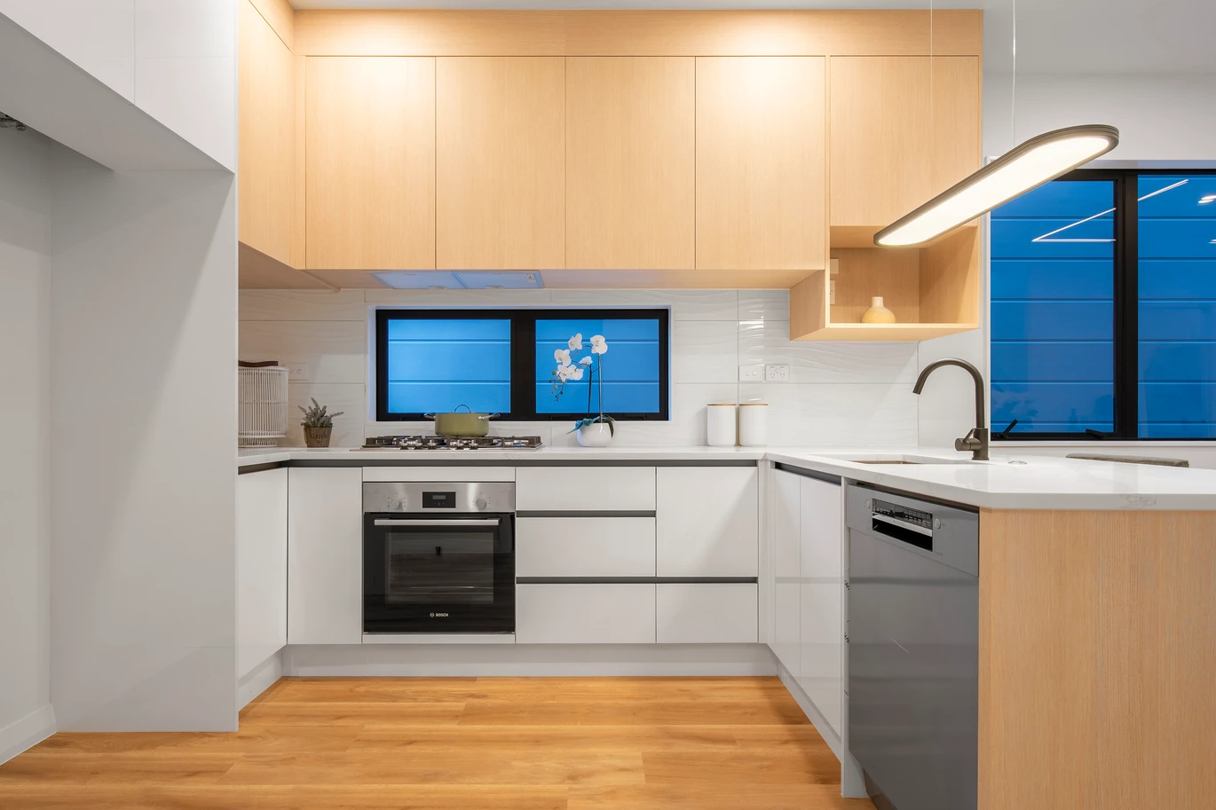 Brandnew standalone 4 beds 2.5 baths home with garage, Easy walk to West City Mall, Henderson railway station for convenient city commuting, parks, football field, schools, Lot 5/21 Smythe Road Henderson, Auckland