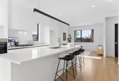 164m2 Standalone 4 beds 2.5 baths home with garage, One of the biggest draws here is the lifestyle. Walk the kids to school, grab a coffee from the local village, spend weekends at nearby parks, or enjoy the coastal walkways, 9A Maclaurin Street Blockhouse Bay, Auckland