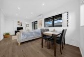 Must sell, 3 beds 2 baths home with garage on 205m2 section, located within walking distance to shops, supermarkets, cinemas, schools, 61a Wellington Street, Pukekohe, Auckland