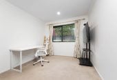 Owners moving overseas, 164m2 4 beds 2 baths house with double garage on 475m2 section, close to Westgate Shopping Centre, NorthWest Mall, local schools, easy motorway access, 67 Tiriwa Drive, Massey, Auckland