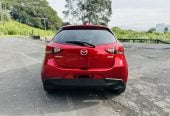 2018 Mazda Demio 13S SPORTS !! TOP SPEC !! Hatchback Tiptronic, 5 seats, New Import, Petrol, 1,300 cc, 13,351 km
