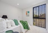 10 Years Master Builder Guarantee, 137m2 Brandnew standalone 3 beds 2.5 baths home with garage, close to motorway access, local shops, parks, zoned for Stanhope Road School, One Tree Hill College and Baradene College, 7A Vause Street Ellerslie, Auckland