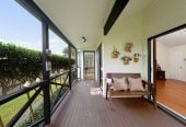 Owners relocating, 1688m2 section, 66m2 3 beds 2 baths house with double garage, located within walking distance to the Palomino shops, Western Heights School, 43 Palomino Drive, Henderson, Auckland