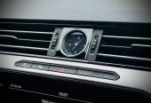 2018 Volkswagen Arteon R-Line 4 Motion High Spec Sedan Automatic, 5 seats, Blue, Petrol, 2,000 cc, 54,800 km