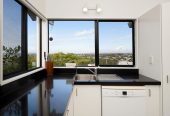 Owners Downsizing After 26 Years, 624m2 section, 190m2 3 beds 2 baths house with double garage, Zoned for the highly regarded Marina View School and Hobsonville Point Secondary School, with Marina View School just a short walk away, 112 West Harbour Drive, West Harbour, Auckland