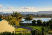 Brandnew Freehold 3 beds 1.5 baths duplex home with car park, One upstairs bedroom with sea views, easy access to shops, schools, motorway access, In zone for Scott Point School & Hobsonville Point Secondary, 95 Wavecrest Lane, Hobsonville, Auckland