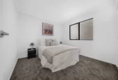 145m2 Brandnew 4 beds 2 baths home with garage, 1 bed 1 bath ground floor, minutes to shops, supermarkets, reserves, Lot 2/1 Tullis Place Burswood, Auckland