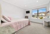 456m2 section, 2 Kitchens, 364m2 8 beds (4 ensuites) 6.5 baths house with double garage and 2 beds granny, close to reserve, schools, Ormiston town centre, 40 Rashni Road, Flat Bush, Auckland