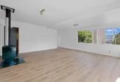 1148m2 section with RC approved for 2 lots, Lot 1, an existing 4 beds 2 baths house on 548m2 section, Lot 2, 600m2 section, Close to schools, parks, shops, 0.9 km to Windy Ridge School, 1.7 km to Glenfield Intermediate School, 35 Domain Road, Glenfield, Auckland