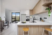 Sea Views, 7 Brandnew Freehold premium 4 beds 2.5 baths 1 garage homes (4 Duplex & 3 Standalone) with garage, Zoned for well-regarded local schools including Owairoa Primary, Howick Intermediate, and Howick College, Lot 1-7/78 Cook Street Howick, Auckland