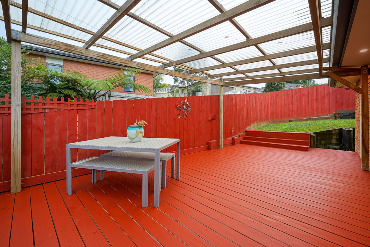 Owners moving overseas, 164m2 4 beds 2 baths house with double garage on 475m2 section, close to Westgate Shopping Centre, NorthWest Mall, local schools, easy motorway access, 67 Tiriwa Drive, Massey, Auckland
