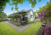 Owners relocating, 1688m2 section, 66m2 3 beds 2 baths house with double garage, located within walking distance to the Palomino shops, Western Heights School, 43 Palomino Drive, Henderson, Auckland