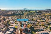 258m2 Brandnew 4 beds 3.5 baths home with double garage, close to reserves, schools, shops, 7A Cruickshank Crescent, Meadowbank, Auckland