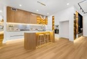 Backing directly onto a peaceful reserve. Brandnew 7 beds (5 ensuites) 6.5 baths house, double garage plus 2 more onsite car parks, 2 beds granny, 2C Hughs Way, Flat Bush, Auckland