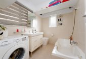453m2 section, Selling After 27 Years To Downsize, 3 beds 2 baths house with 2 single garages, close to schools, shops, 10 Kelwyn Road, Kelston, Auckland