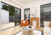 Brandnew standalone 4 beds 2.5 baths home with garage, move-in ready, Just a short drive to Lincoln Road amenities, supermarkets, schools, multiple dining options, and motorway access, 334B Swanson Road, Ranui, Auckland