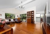 Owners relocating, 1688m2 section, 66m2 3 beds 2 baths house with double garage, located within walking distance to the Palomino shops, Western Heights School, 43 Palomino Drive, Henderson, Auckland