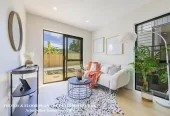 Brandnew freehold 3 beds 2.5 bath Duplex home with garage, Move-in ready, close to schools, parks, shops, 0.5 km to Birdwood School, 1.6 km to Waitakere College, 1.8 km to Massey High School, 12B Scarlet Drive, Ranui, Auckland