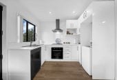 Must sell, 3 beds 2 baths home with garage on 205m2 section, located within walking distance to shops, supermarkets, cinemas, schools, 61a Wellington Street, Pukekohe, Auckland