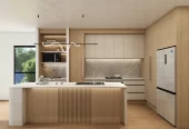 152m2 Brandnew 3 beds + Flexi room 3 baths Duplex home with car park, just steps away from local early childhood centres, school, reserve, close to Kumeu Town Centre. 47 Croatia Avenue Huapai, Auckland