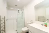 For rent, No smoking, Small pets allowed, 3 beds 2 baths townhouse with car park, We welcome new immigrants and families on WINZ benefits!! Available from 9th July, 20 Salvia Lane, Totara Park, Auckland