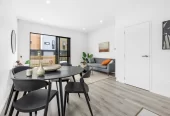 10-Year Master Build Guarantee, Brandnew 3 beds 3 baths home with garage, a Self-contained ground-floor studio with private access, Positioned in the final stage of The Glade, a carefully masterplanned community in Richmond, Mount Wellington, moments from Sylvia Park shopping centre, 37 Tahepuia Lane Mount Wellington, Auckland