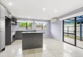 For rent, 3 beds 1 bath house with car parks, Available Now, 54b Kautami Avenue, Papatoetoe, Auckland