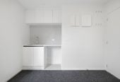 10-Year Master Build Guarantee, Brandnew standalone 4 beds 2.5 baths home with garage, close to schools, local shops, motorway access, Lot 1/9 May Avenue, Te Atatu South, Auckland