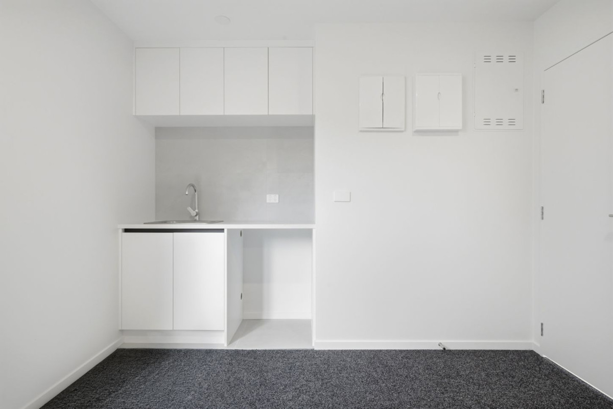10-Year Master Build Guarantee, Brandnew standalone 4 beds 2.5 baths home with garage, close to schools, local shops, motorway access, Lot 1/9 May Avenue, Te Atatu South, Auckland