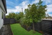 Must sell, 3 beds 2 baths home with garage on 205m2 section, located within walking distance to shops, supermarkets, cinemas, schools, 61a Wellington Street, Pukekohe, Auckland